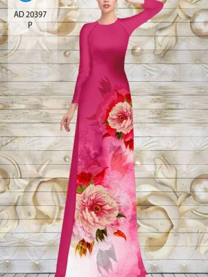 1616486369 669 vai ao dao dep (17)